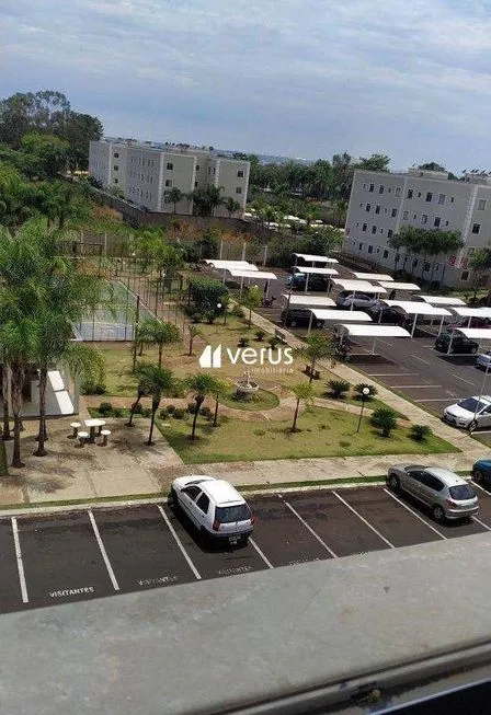Imagem 11