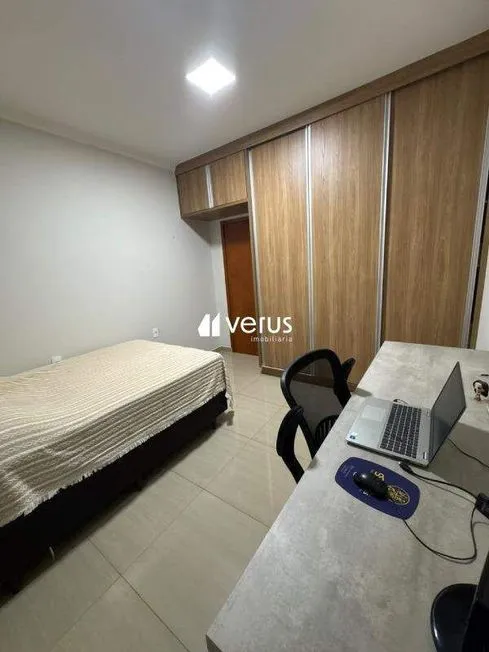 Imagem 15
