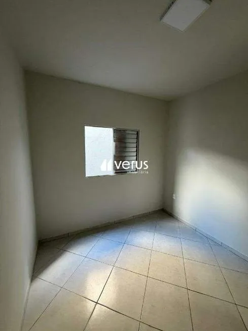 Imagem 7