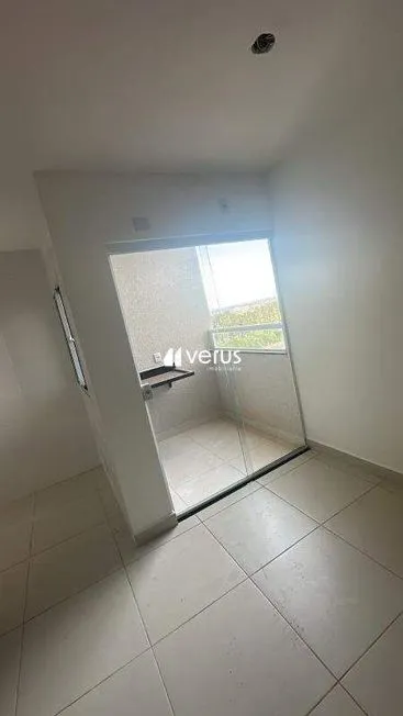 Imagem 9