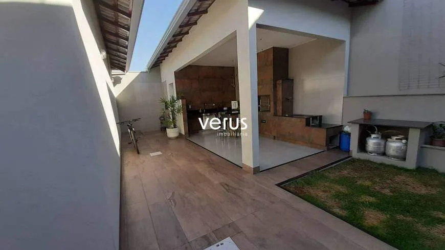 Imagem 9