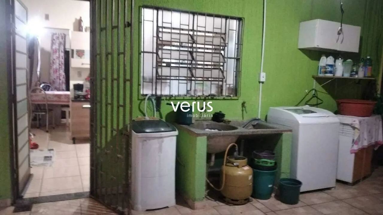 Imagem 25