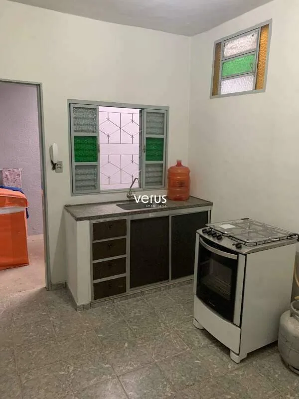 Imagem 20