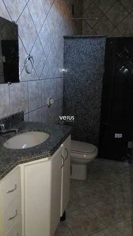 Imagem 7