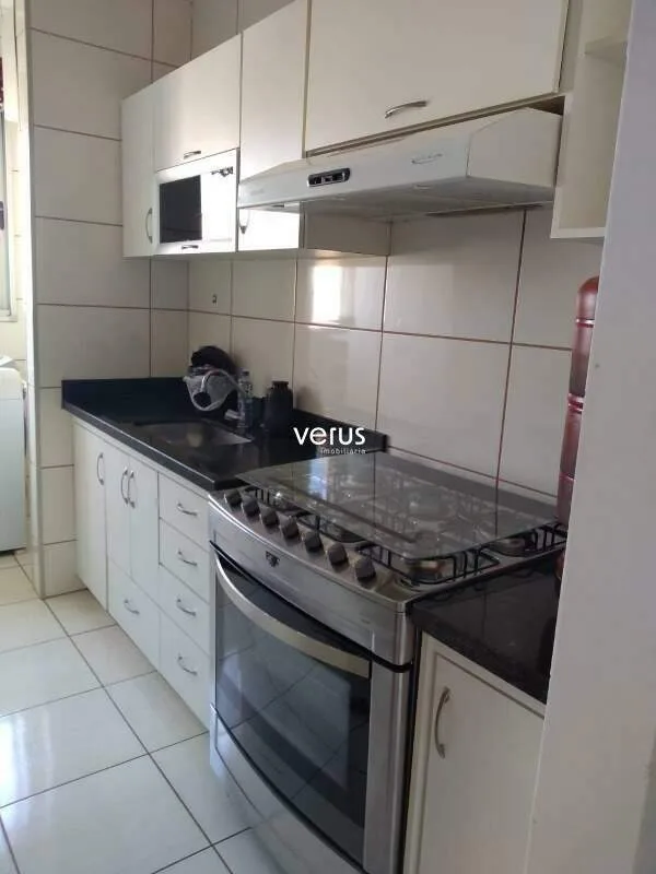 Imagem 10