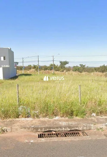 Terreno Em Condomínio para vender no Laranjeiras imagem 1