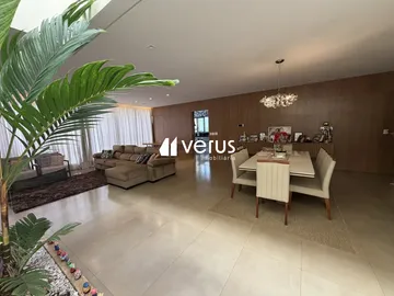 Casa Comercial para alugar no Saraiva imagem 1