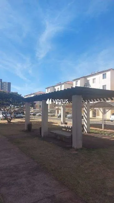 Imagem 23