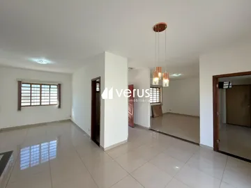 Casa para alugar no Saraiva imagem 1