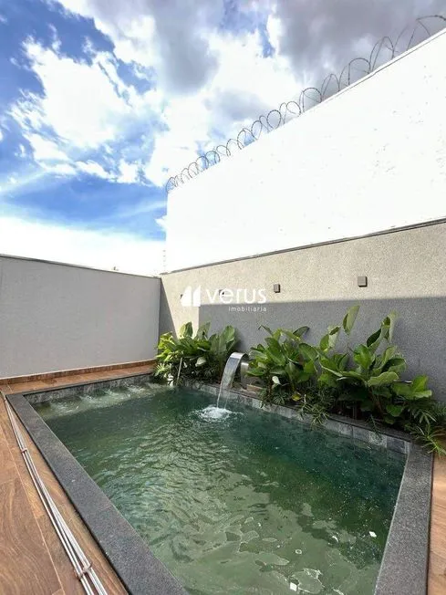 Imagem 8