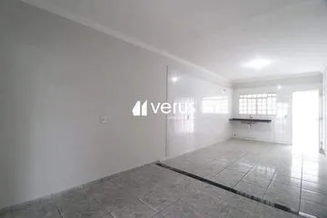 Casa para alugar no Jardim Europa imagem 1