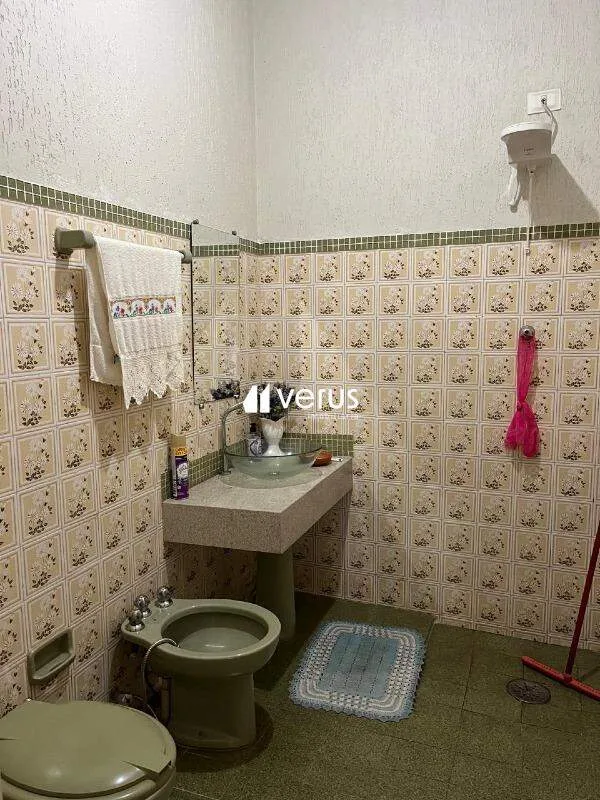Imagem 6