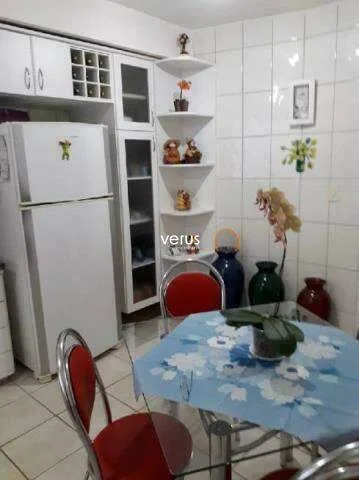 Imagem 25