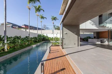 Casa para vender no Gavea imagem 1
