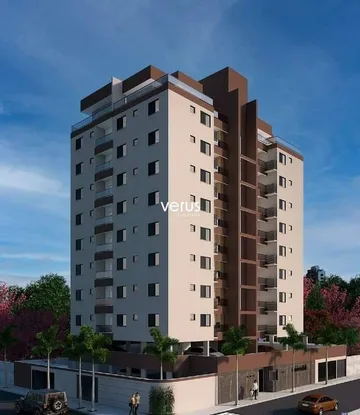Apartamento para vender no Martins imagem 1