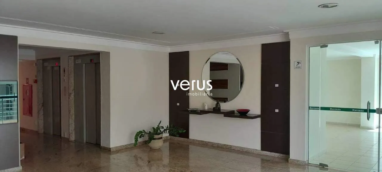Imagem 22