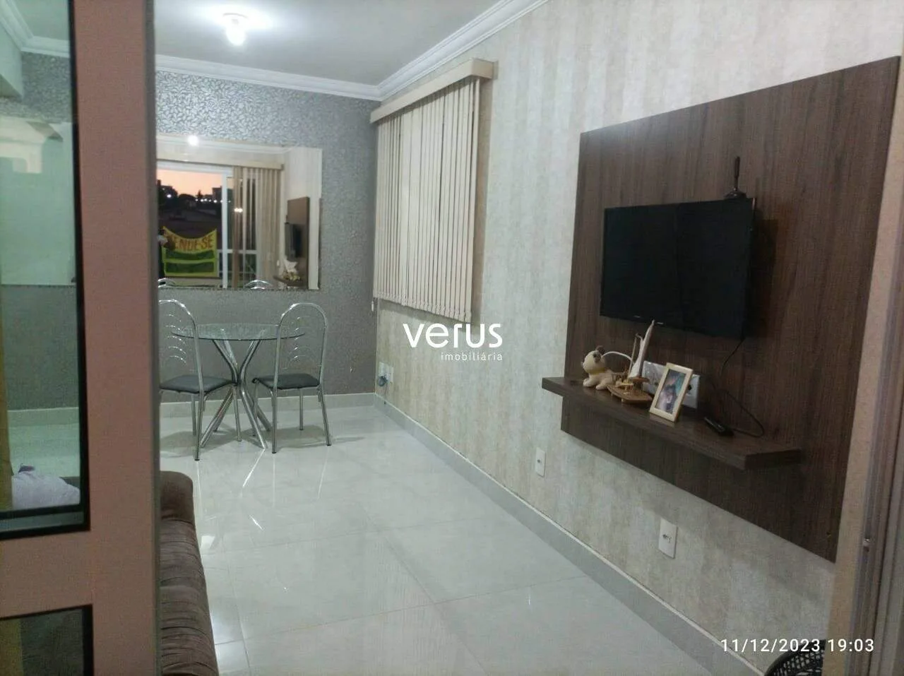 Imagem 7