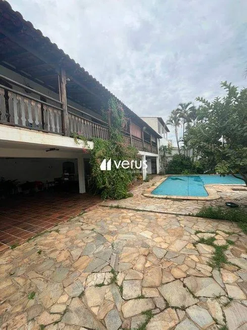 Imagem 2