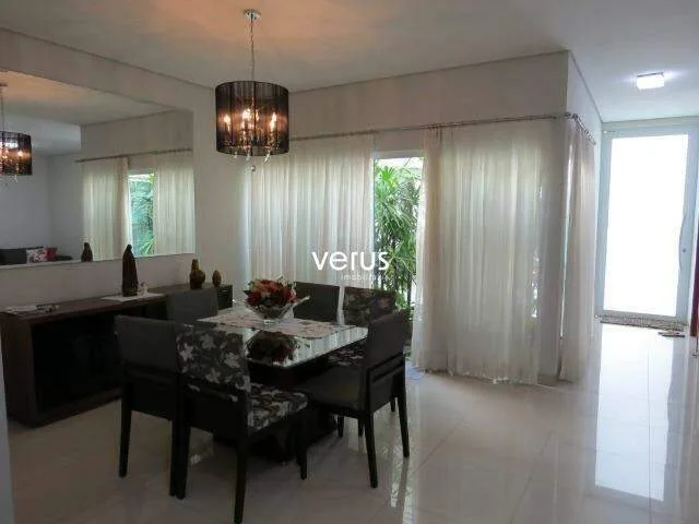 Imagem 5