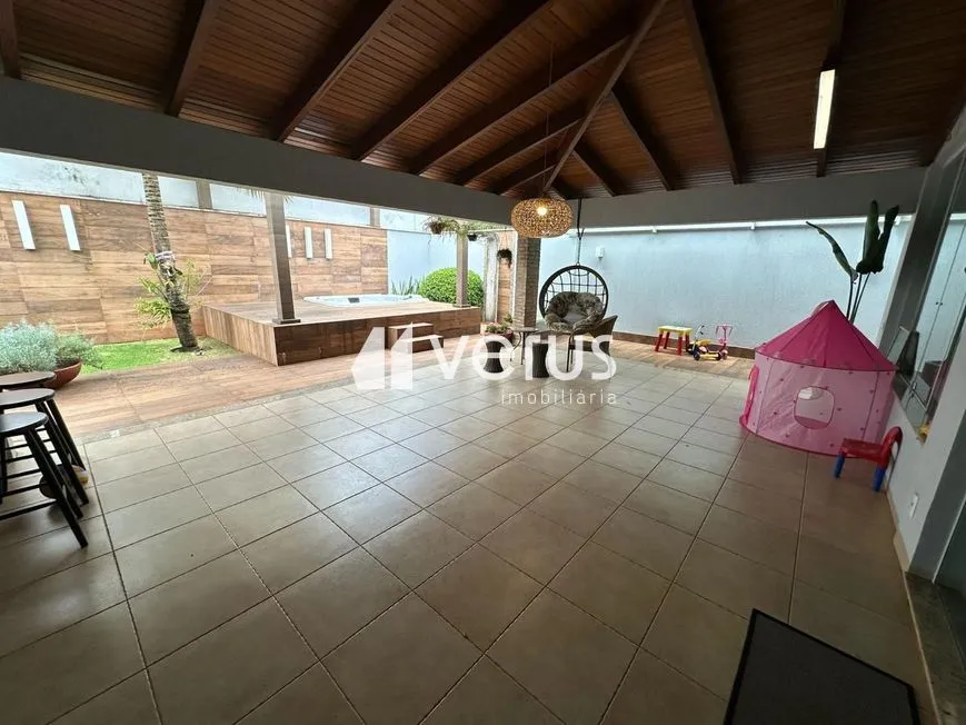 Imagem 25