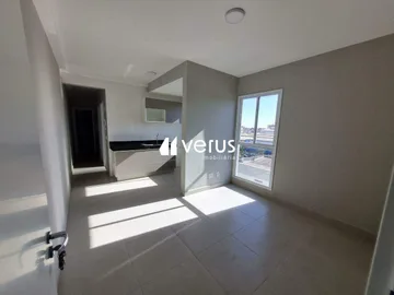 Apartamento para vender no Brasil imagem 1