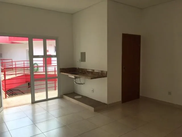 Imagem 5
