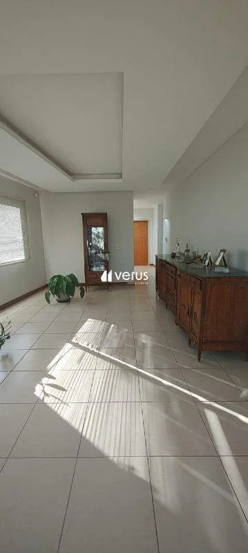 Imagem 4