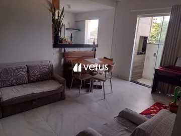 Apartamento para vender no Patrimonio imagem 1