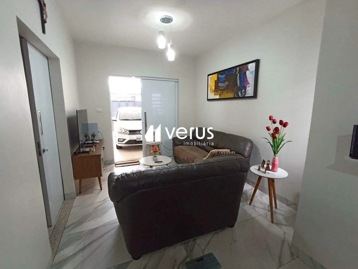 Imagem 4