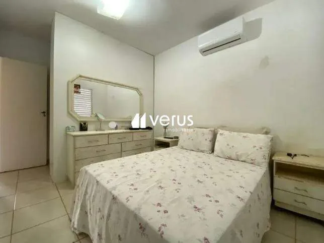 Imagem 15