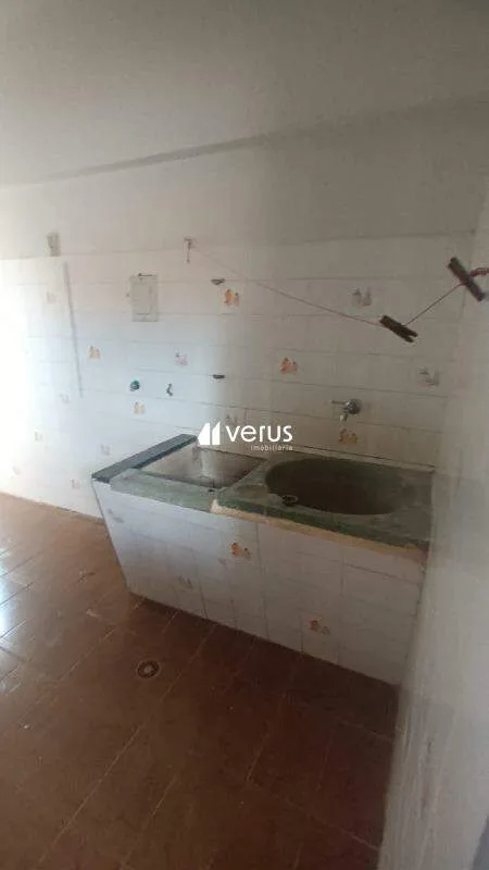 Imagem 19