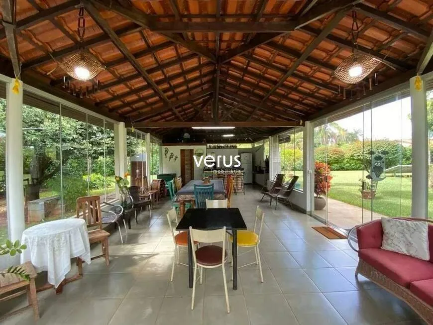 Imagem 8