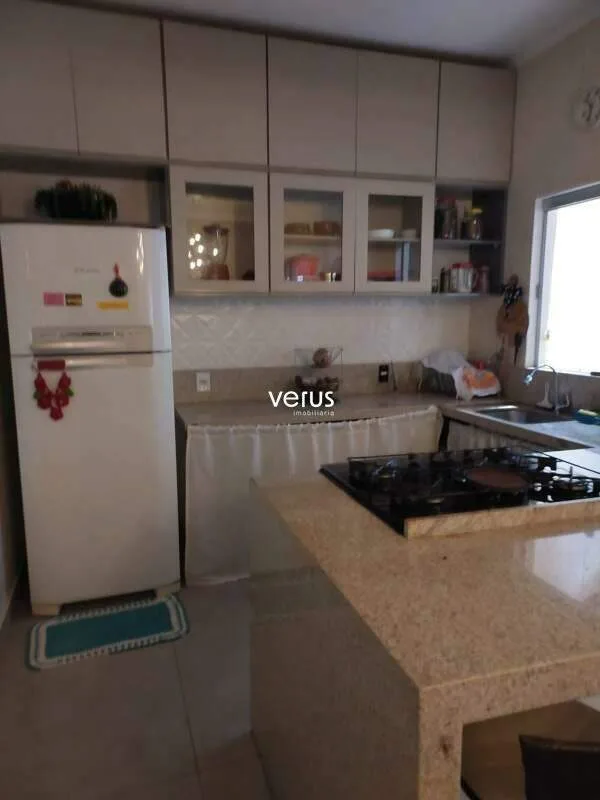 Imagem 12