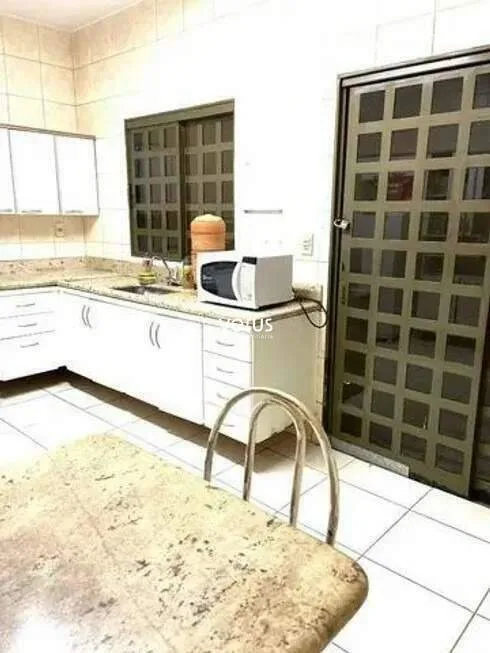 Imagem 5