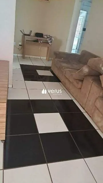 Casa para vender no Planalto imagem 1