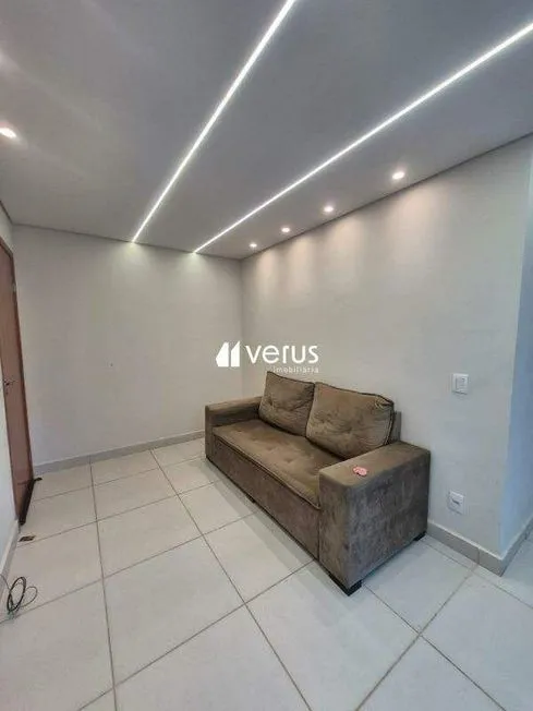 Imagem 2