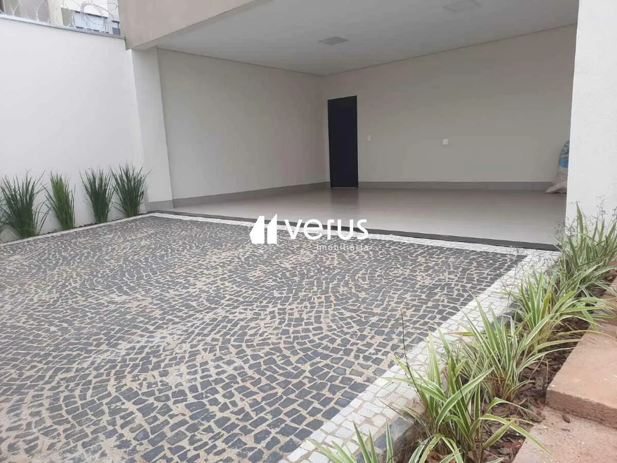 Imagem 18