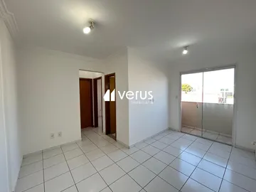 Apartamento para vender no Presidente Roosevelt imagem 1