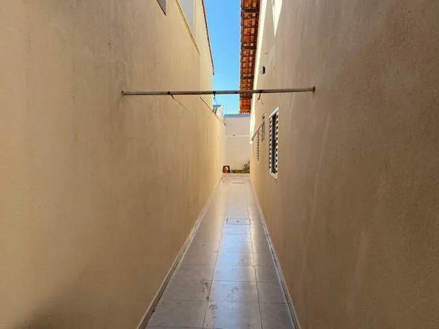 Imagem 5