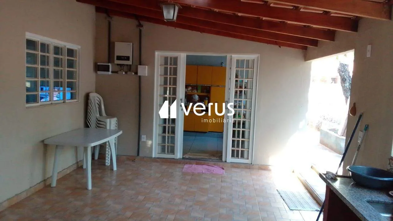Imagem 4