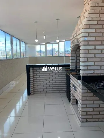 Apartamento para vender no Brasil imagem 1