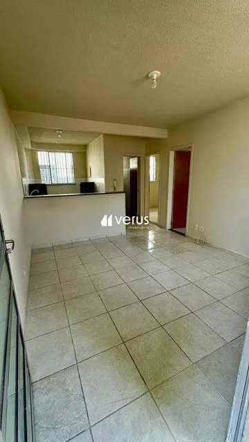 Apartamento para vender no Jardim Europa imagem 1