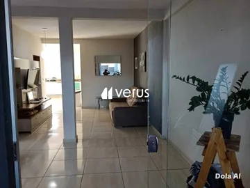 Casa para vender no Shopping Park imagem 1