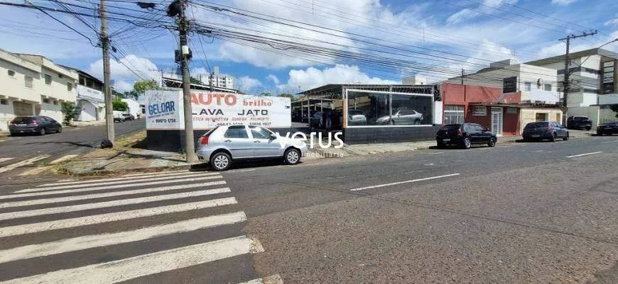Imagem 3