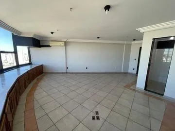 Sala para alugar no Centro imagem 1