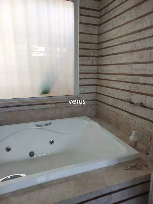 Imagem 20