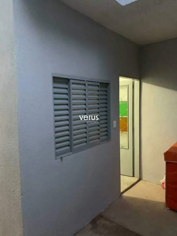 Imagem 19