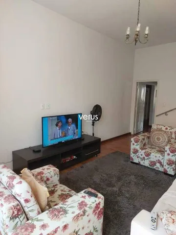 Casa para vender no Lidice imagem 1