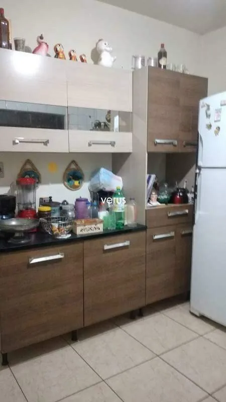 Imagem 24