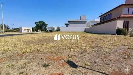 Terreno Em Condomínio para vender no Nova Uberlandia imagem 1
